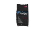 Ryby - AQUAEL H.E.L.P. Advanced Soil 3L - 972723