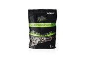 Ryby - AQUAEL Aqua Decoris Gravel Nature 2kg - 972719