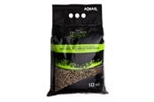Ryby - AQUAEL Aqua Decoris Gravel Nature 10kg (3-5mm) - 972718