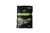 Ryby - AQUAEL Aqua Decoris Gravel Nature 2kg - 972717