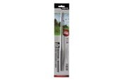 Ryby - AQUAEL Aquascaping Straight Tweezers 27cm - 972705