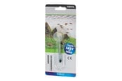 Ryby - AQUAEL Glass Thermometer 6cm - 972702