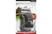 Ryby - AQUAEL Magnet Scraper M 2in1 - 972694