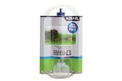 Ryby - AQUAEL Gravel & Glass Cleaner L 33cm - 972681