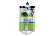 Ryby - AQUAEL Gravel & Glass Cleaner S 26cm - 972680