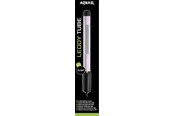 Ryby - AQUAEL Leddy Tube 4.8W Plant - 969563