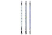 Ryby - AQUAEL Fluorescent tube Leddy Tube 17W D&N J - 969454