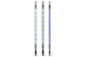 Ryby - AQUAEL Fluorescent tube Leddy Tube 10W D&N 2.0 - 969450