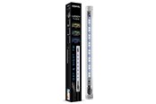 Ryby - AQUAEL Fluorescent tube Leddy Tube 7W D&N 2.0 - 969449