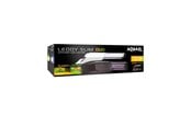 Ryby - AQUAEL Leddy Slim Duo Sunny Plant 10W - 969446