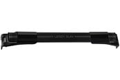 Ryby - AQUAEL Leddy Slim Marine 32W Black - 969442