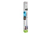 Ryby - AQUAEL Fluorescent tube LED Universal 16W Marine - 969419