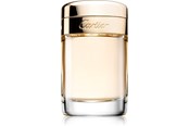 Perfumy i zapachy - Cartier Baiser Vole Parfum Spray 50 ml - 3432240505903