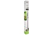 Ryby - AQUAEL Leddy Tube Retrofit Plant 14W LED Aquarium Light - 969416
