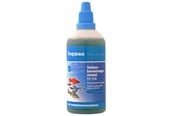 Ryby - Dogman Uzdatniacz Wody do Akwarium 100ml - 949020