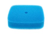 Ryby - AQUAEL Filter cartridge Finish Ultramax - 932533