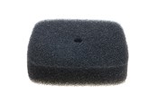 Ryby - AQUAEL Filter cartridge Standard Ultramax - 932532