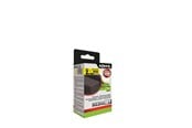 Ryby - AQUAEL Filter cartridge Fan mini+ 2-pack - 932456