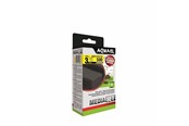 Ryby - AQUAEL Filter cartridge UNI 750-1000 3-p - 932430