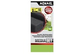 Ryby - AQUAEL ASAP 700 Replacement Filter Sponge (2-Pack) - 932359