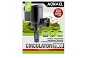 Ryby - AQUAEL Circulator 2000 - 932356