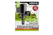 Ryby - AQUAEL Circulator 1500 - 932355