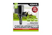 Ryby - AQUAEL Circulator 1000 - 932351