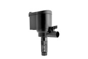 Ryby - AQUAEL Circulator 500 - 932350