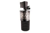 Ryby - AQUAEL Turbo Filter 1500 Internal Aquarium Filter - 932348