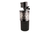 Ryby - AQUAEL Turbo Filter 1000 Internal Aquarium Filter - 932347