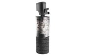 Ryby - AQUAEL Turbo Filter 500 Internal Aquarium Filter - 932346