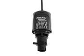 Ryby - AQUAEL Circulator 350+ for Hexa - 932343