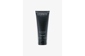Pielęgnacja ciała - Calvin Klein Eternity For Men Hair And Body Wash 200 ml - 031655672908