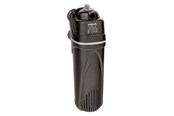 Ryby - AQUAEL Fan Filter 3 Plus 150-250L - 932328