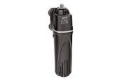 Ryby - AQUAEL Fan Filter 2 Plus 100-150L - 932324