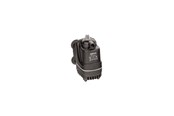 Ryby - AQUAEL Fan Micro+ - 932314