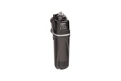 Ryby - AQUAEL Fan Filter 1 Plus 60-100L - 932312