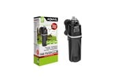 Ryby - AQUAEL FAN Mini Plus Internal Aquarium Filter - 932310