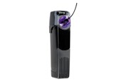 Ryby - AQUAEL UNI UVC 1000 Internal Aquarium Filter with UV Clarifier - 932307