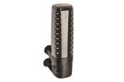 Ryby - AQUAEL Inner filter ASAP 700 - 932302