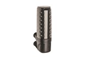 Ryby - AQUAEL Inner filter ASAP 500 - 932301