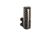 Ryby - AQUAEL ASAP 300 Filtr Wewnętrzny - 932300
