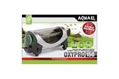 Ryby - AQUAEL Air pump Oxypro 150 - 932020