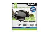 Ryby - AQUAEL Air pump APR-300 Plus - 932016