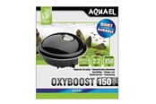 Ryby - AQUAEL Air pump APR-150 Plus - 932011