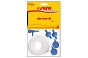 Ryby - SERA air set M 4m - 914514