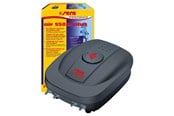 Ryby - SERA Air 550 R Plus - 914466
