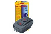 Ryby - SERA Air 275 R Plus - 914465