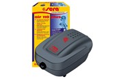 Ryby - SERA Air 110 Plus - 914464