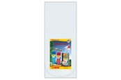 Ryby - SERA Fish bag large 50-pack - 914401